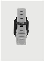 Smartwatch Liu Jo in Alluminio SWLJ008 - SWLJ008
